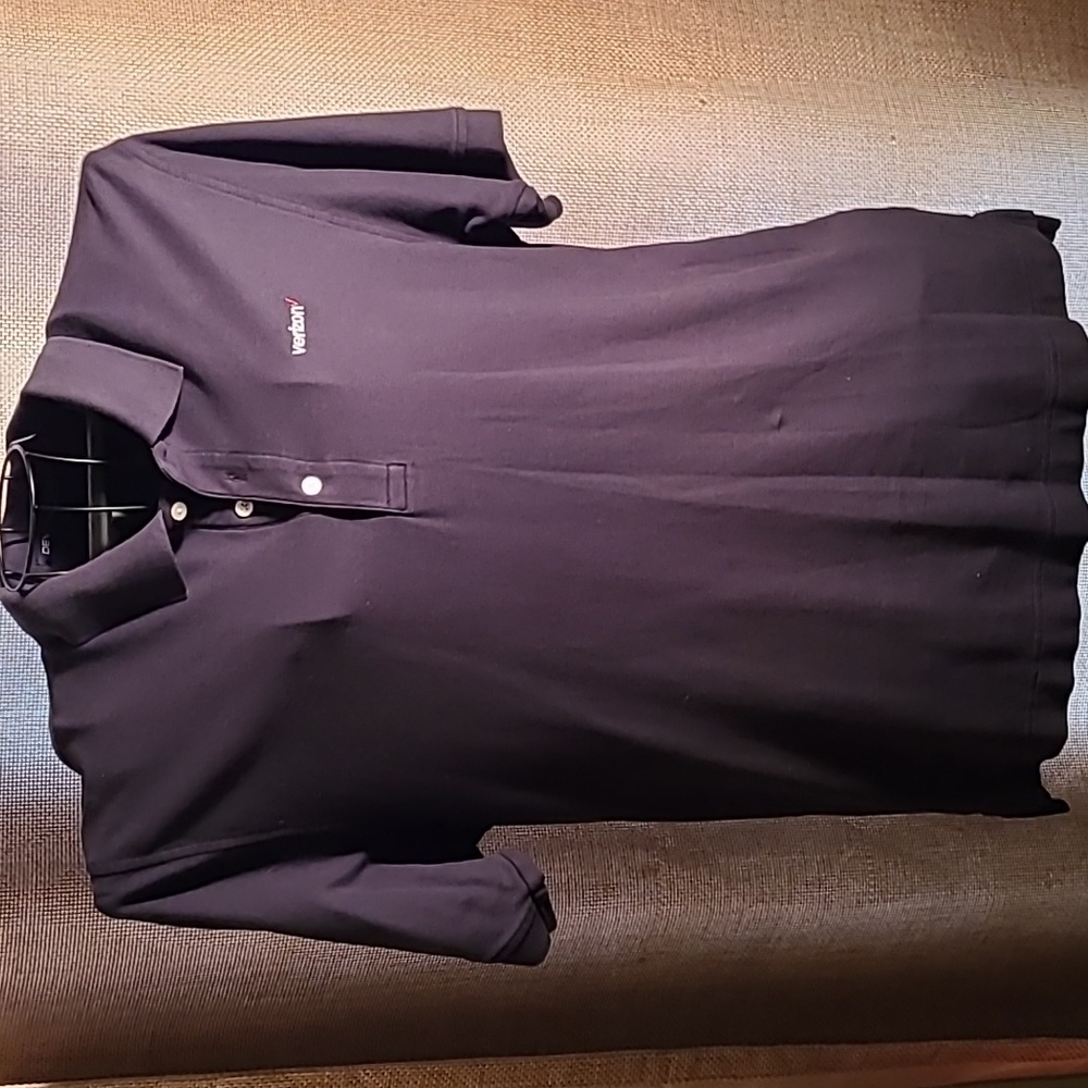 Verizon Polo